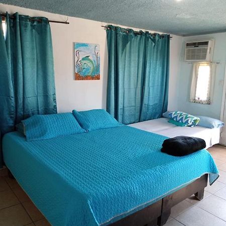 Apartament Departamento #11 San Felipe  Zewnętrze zdjęcie